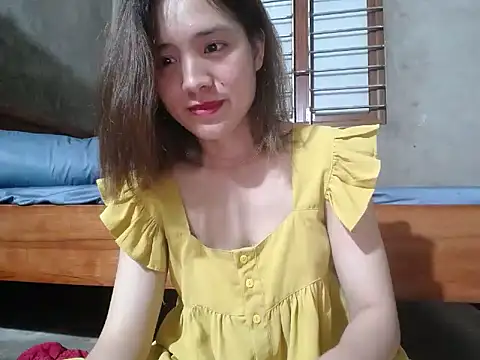 Snapshot of Lyzizi_lovely09 chatting on September 10, 2:39 pm Lyzizi lovely09 online show from September 10, 2:39 pm