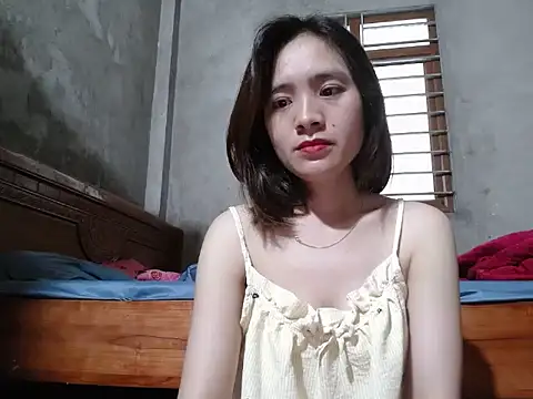 Snapshot of Lyzizi_lovely09 chatting on October 4, 12:05 am Lyzizi lovely09 online show from October 4, 12:05 am