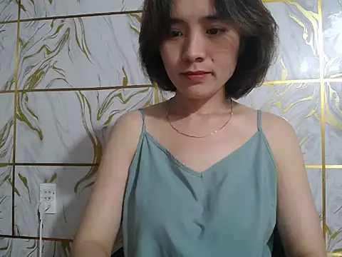 Snapshot of Lyzizi_lovely09 chatting on October 22, 2:22 pm Lyzizi lovely09 online show from October 22, 2:22 pm