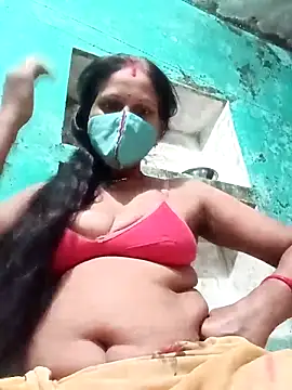 Miss dipti online show from October 12, 3:14 pm