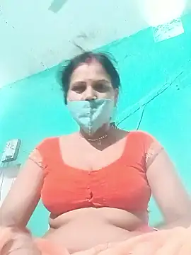 Miss dipti online show from September 25, 8:24 am