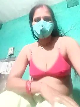 Miss dipti online show from September 27, 4:47 pm