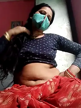 Miss dipti online show from October 31, 6:26 am