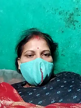 Miss dipti online show from October 15, 5:04 pm