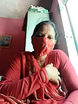 Miss dipti online show from September 22, 5:17 am