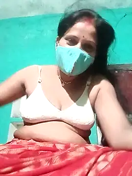 Miss dipti online show from September 28, 5:07 pm