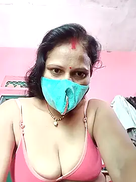 Miss dipti online show from October 6, 5:57 am