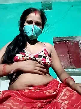 Miss dipti online show from October 8, 2:32 pm