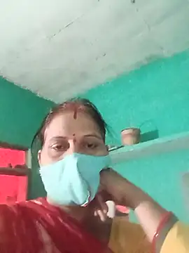 Miss dipti online show from October 20, 3:48 pm