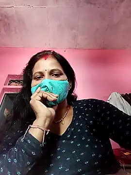 Miss dipti online show from October 5, 4:39 am