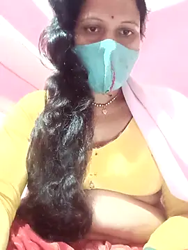 Miss dipti online show from October 27, 5:19 pm