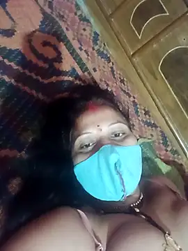 Miss dipti online show from October 1, 5:29 pm