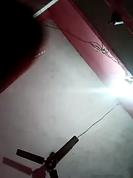 Miss dipti online show from October 28, 8:14 pm