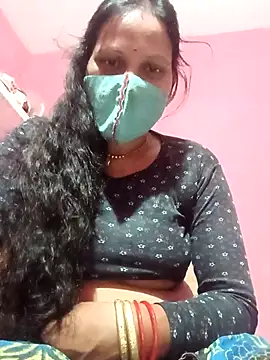 Miss dipti online show from October 26, 2:23 pm