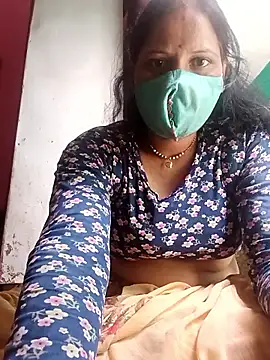 Miss dipti online show from September 13, 5:37 am