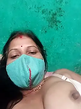 Miss dipti online show from October 13, 3:14 pm