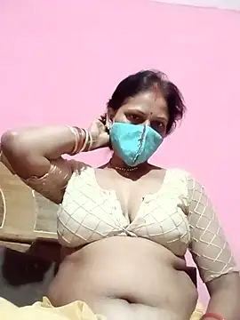 Miss dipti online show from October 22, 10:59 pm