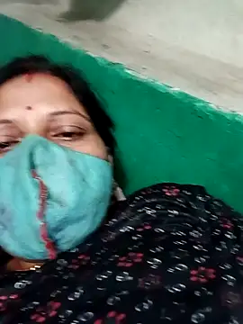 Miss dipti online show from November 2, 2:31 pm