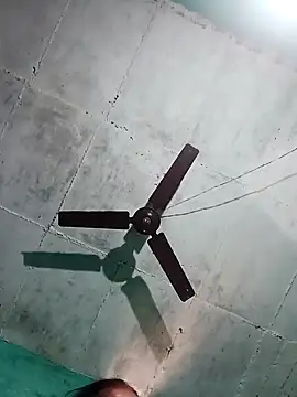 Miss dipti online show from September 26, 10:24 am