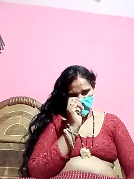 Miss dipti online show from September 30, 5:18 pm