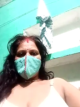 Miss dipti online show from October 21, 3:49 pm