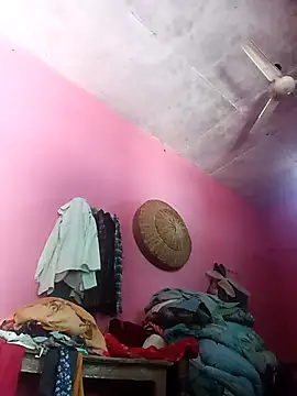 Miss dipti online show from September 24, 7:29 am