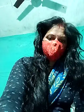 Miss dipti online show from September 20, 11:03 pm