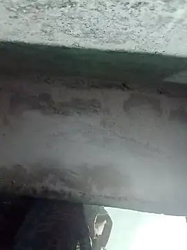 Miss dipti online show from October 29, 8:22 pm