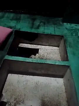 Miss dipti online show from September 18, 10:52 pm