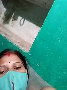 Miss dipti online show from October 14, 3:25 pm