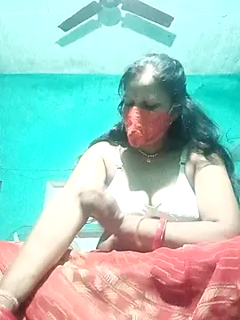 Miss dipti online show from September 12, 12:00 am