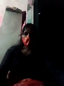 Miss dipti online show from September 9, 3:34 pm