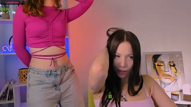 eva drive online show from September 26, 9:01 pm