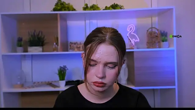 eva drive online show from September 17, 7:34 pm