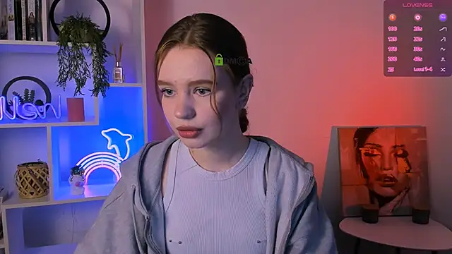 eva drive online show from October 9, 7:18 pm