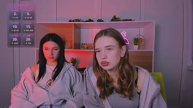 eva drive online show from October 16, 7:27 pm