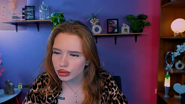 eva drive online show from April 4, 11:14 pm