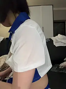 Yiyi-707 online show from March 16, 1:59 pm