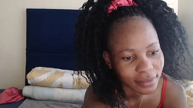 Snapshot of Sexy-Momo chatting on September 20, 3:10 pm Sexy-Momo online show from September 20, 3:10 pm