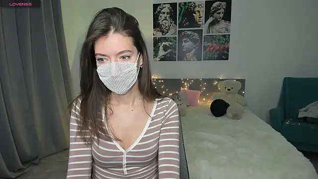 take me to moon online show from January 8, 1:53 am