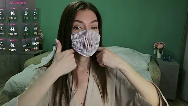 take me to moon online show from April 15, 2:45 am