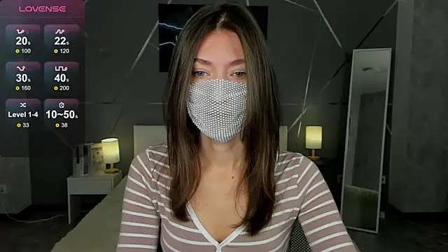 take me to moon online show from October 13, 1:30 am