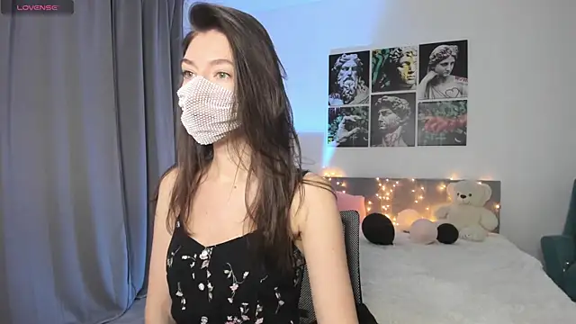 take me to moon online show from January 12, 1:33 am