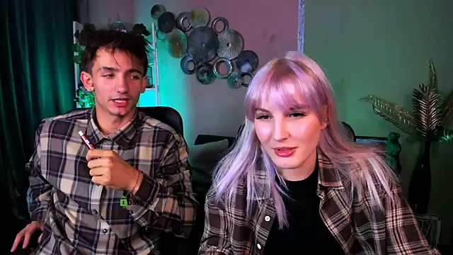 marta smith online show from October 17, 7:50 pm