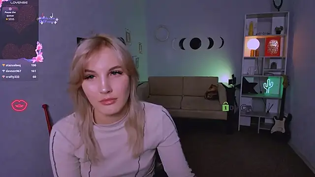 marta smith online show from October 3, 1:11 am