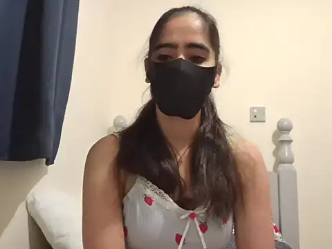 BobtailFormal online show from January 17, 7:38 am