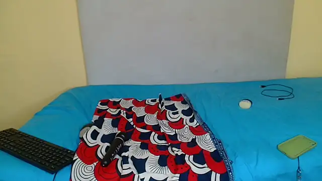 Snapshot of SexyKatLady18 chatting on October 4, 8:46 pm SexyKatLady18 online show from October 4, 8:46 pm