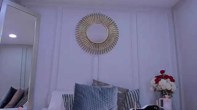 CharlotteBrownn  online show from February 20, 6:26 am