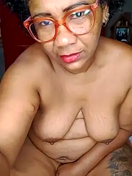 analgetica online show from April 12, 11:24 am