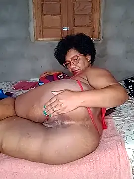 analgetica online show from February 5, 11:35 am